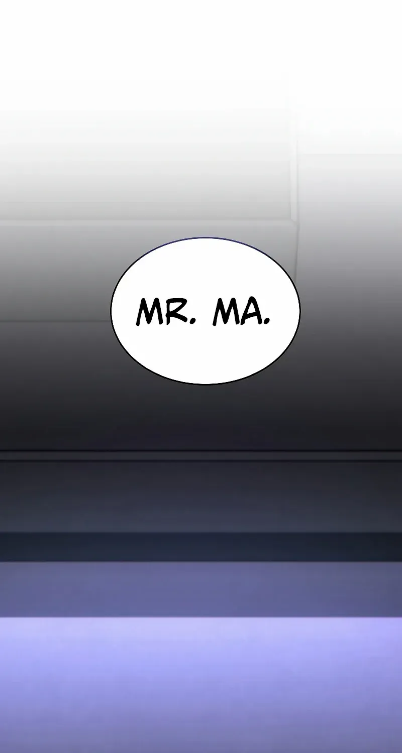 Read The Max-Level Player’s 100th Regression chapter 41 image 1 on Lezhin