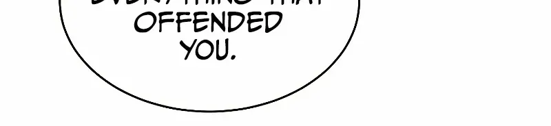 Read The Max-Level Player’s 100th Regression chapter 41 image 10 on Lezhin