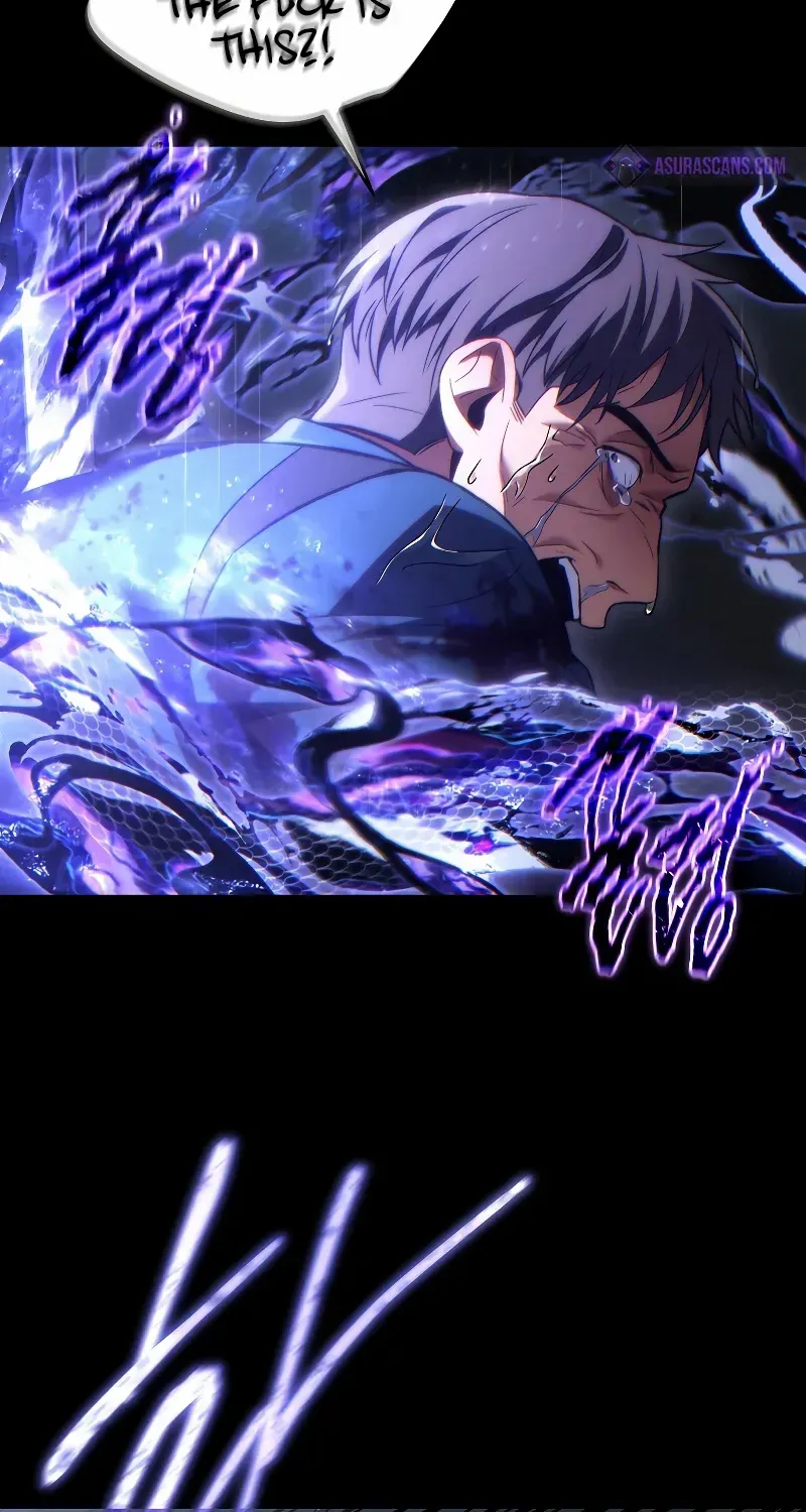 Read The Max-Level Player’s 100th Regression chapter 41 image 101 on Lezhin