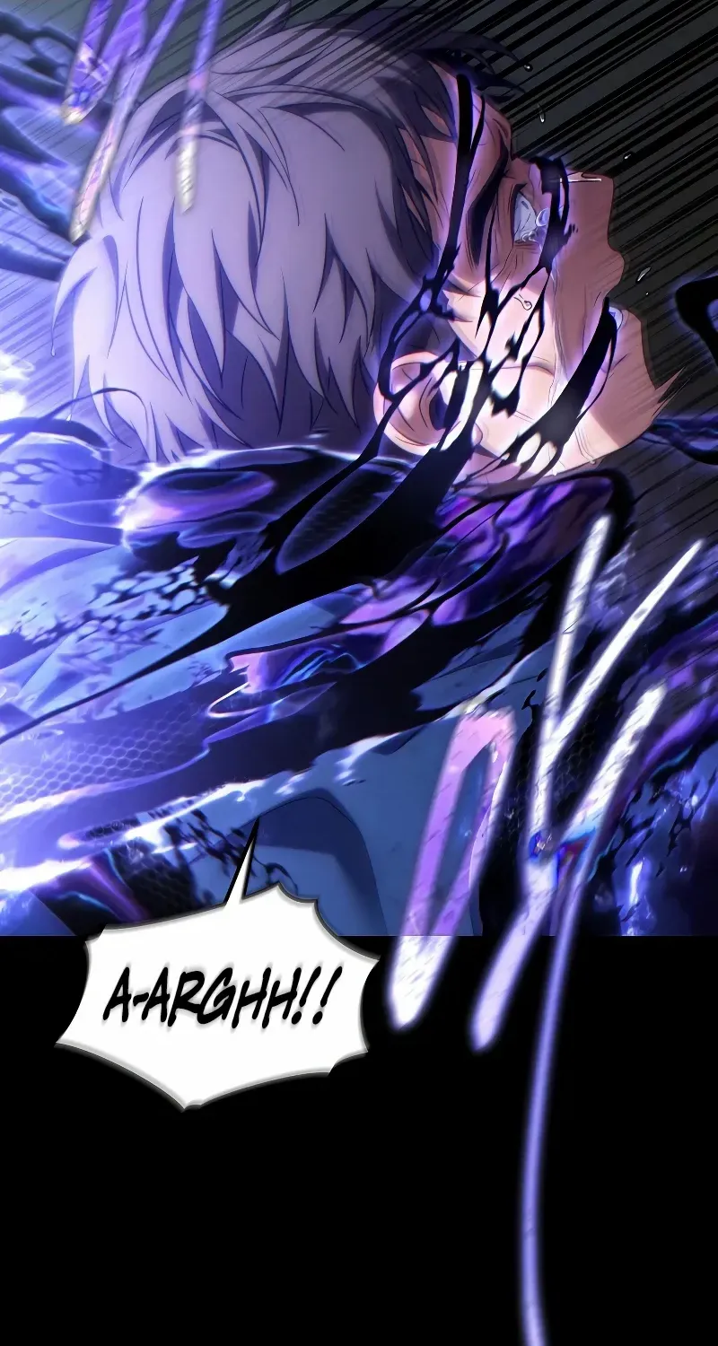 Read The Max-Level Player’s 100th Regression chapter 41 image 102 on Lezhin
