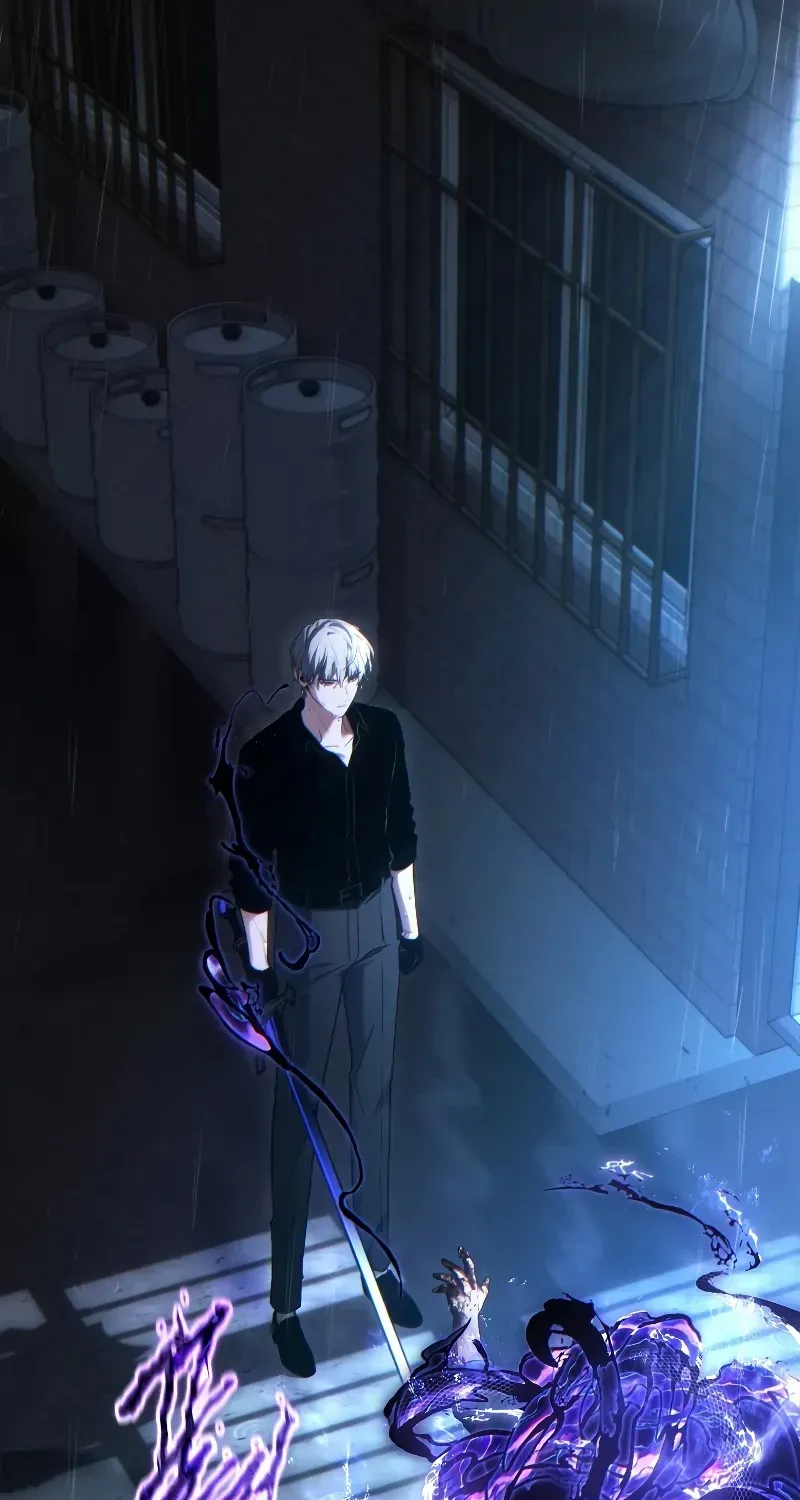Read The Max-Level Player’s 100th Regression chapter 41 image 107 on Lezhin