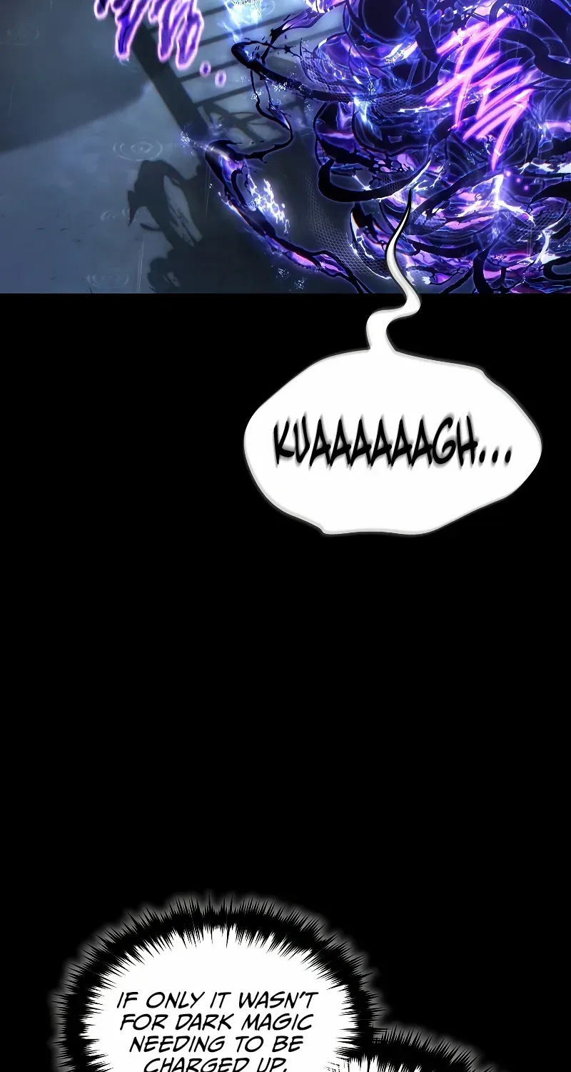 Read The Max-Level Player’s 100th Regression chapter 41 image 108 on Lezhin