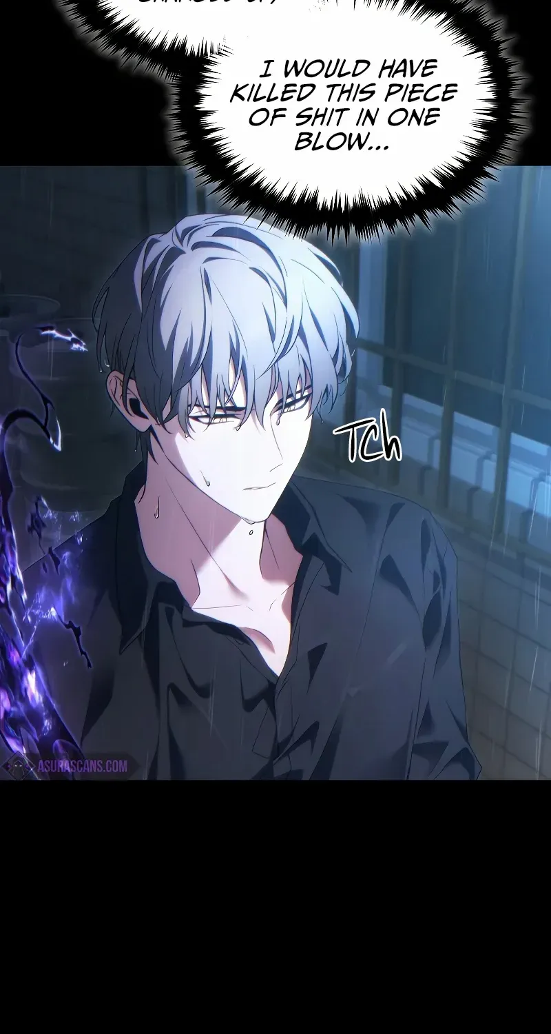 Read The Max-Level Player’s 100th Regression chapter 41 image 109 on Lezhin