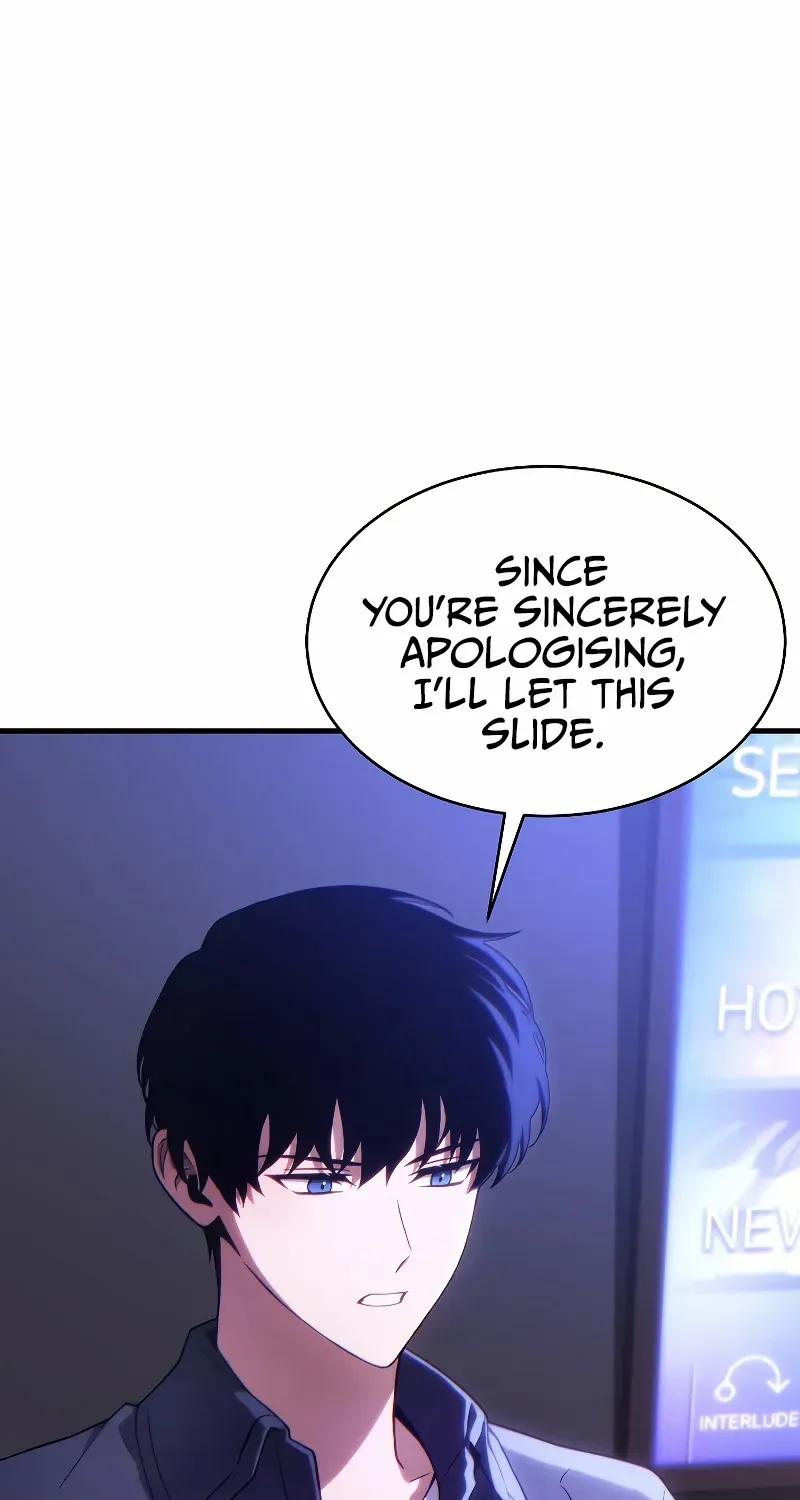 Read The Max-Level Player’s 100th Regression chapter 41 image 11 on Lezhin