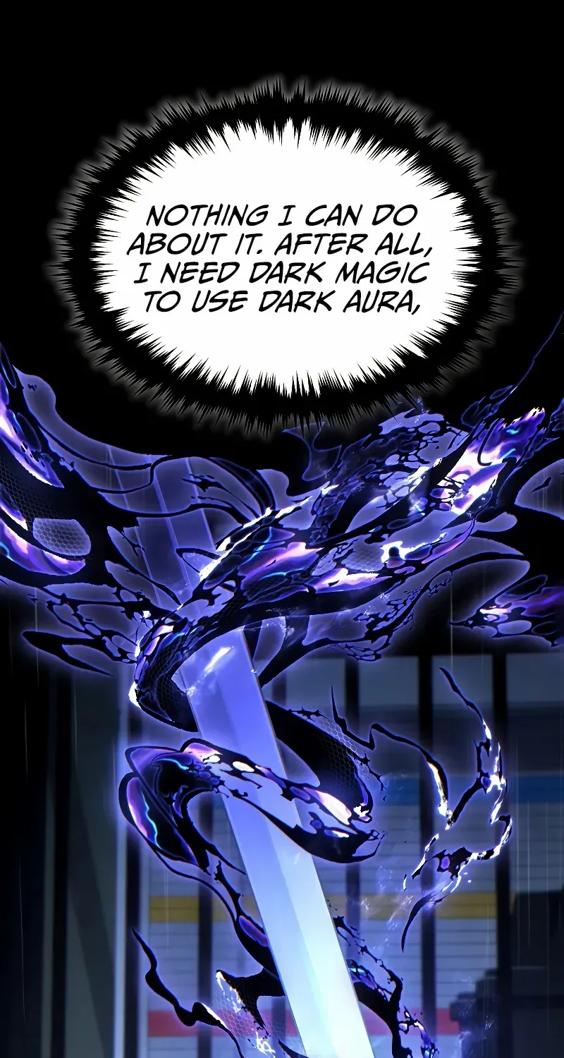 Read The Max-Level Player’s 100th Regression chapter 41 image 110 on Lezhin