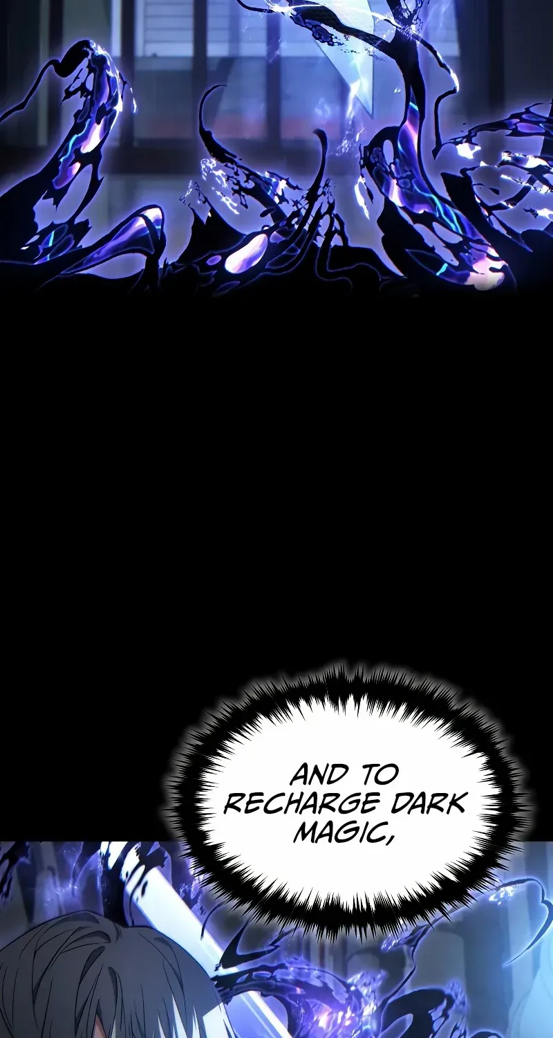 Read The Max-Level Player’s 100th Regression chapter 41 image 111 on Lezhin