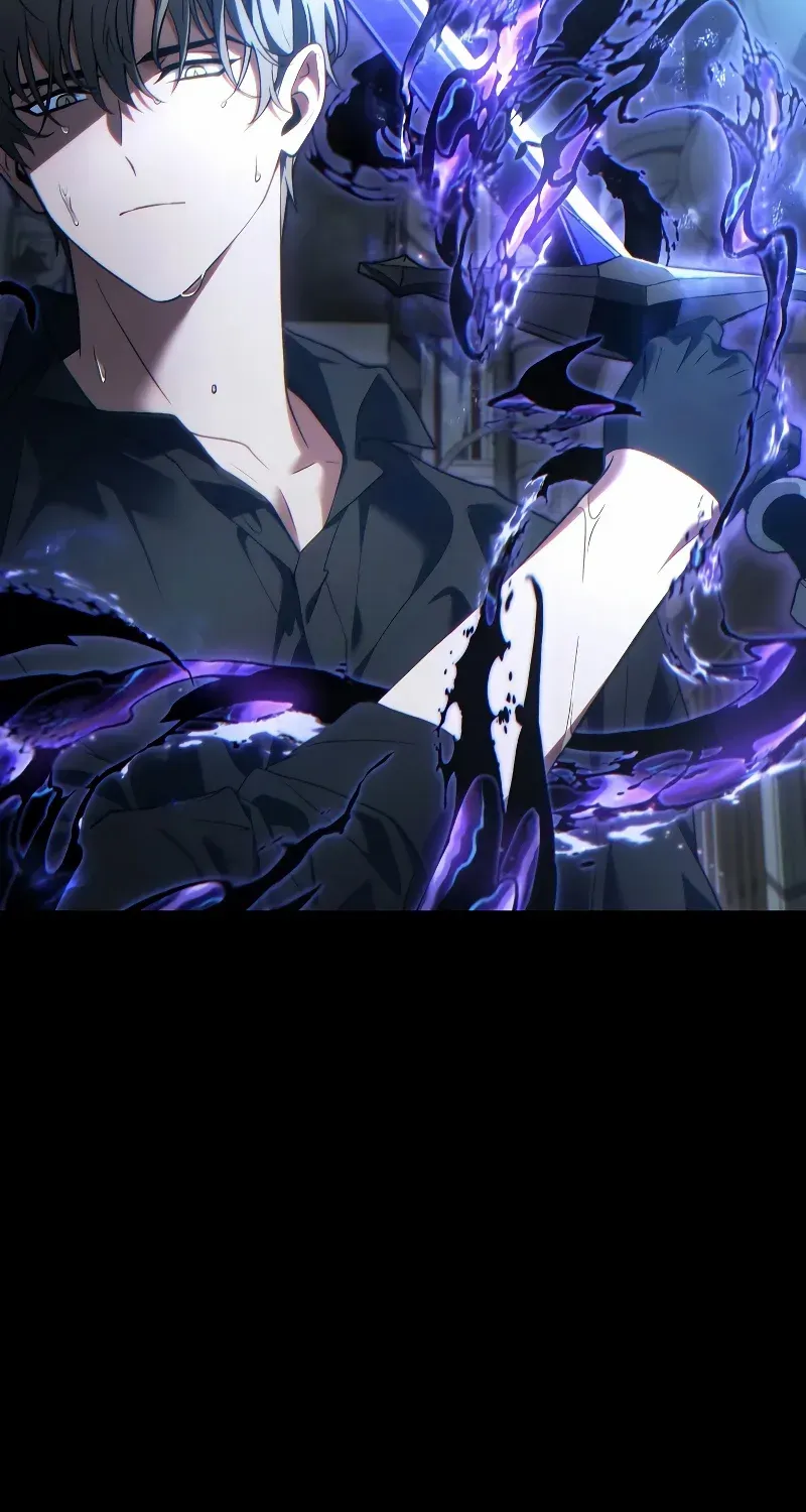 Read The Max-Level Player’s 100th Regression chapter 41 image 112 on Lezhin