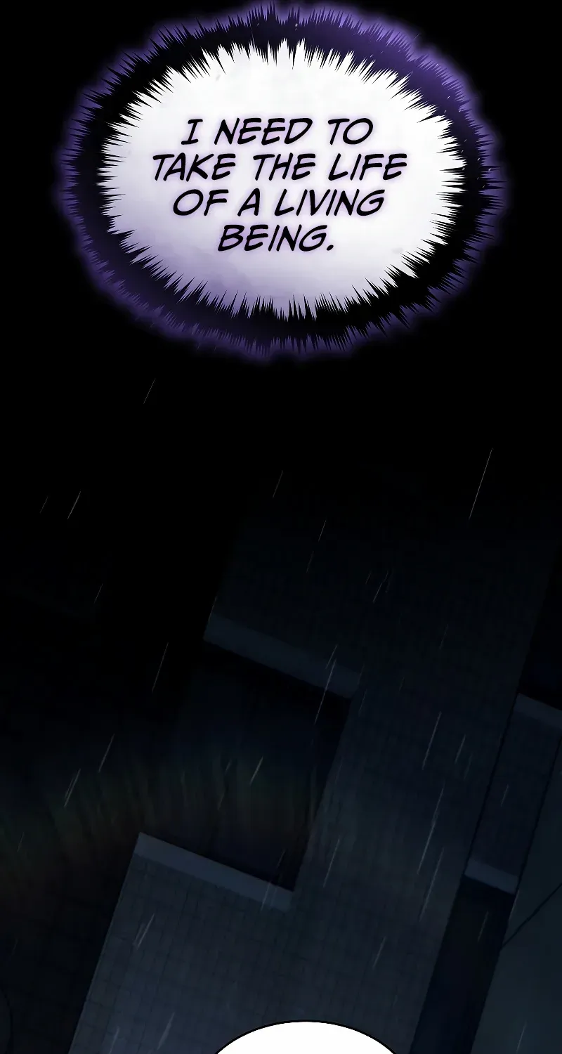 Read The Max-Level Player’s 100th Regression chapter 41 image 114 on Lezhin