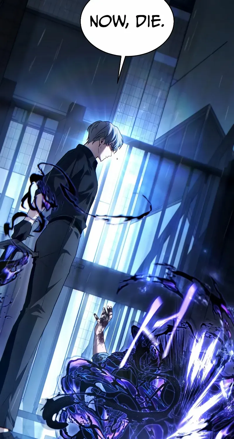 Read The Max-Level Player’s 100th Regression chapter 41 image 115 on Lezhin