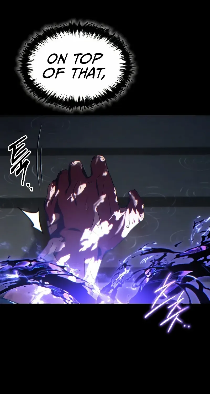 Read The Max-Level Player’s 100th Regression chapter 41 image 117 on Lezhin