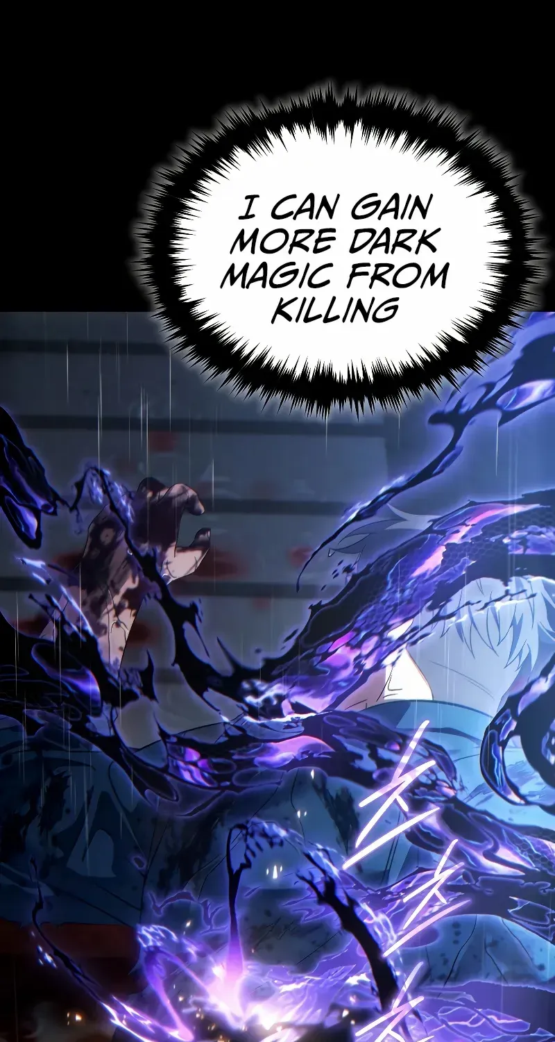 Read The Max-Level Player’s 100th Regression chapter 41 image 118 on Lezhin