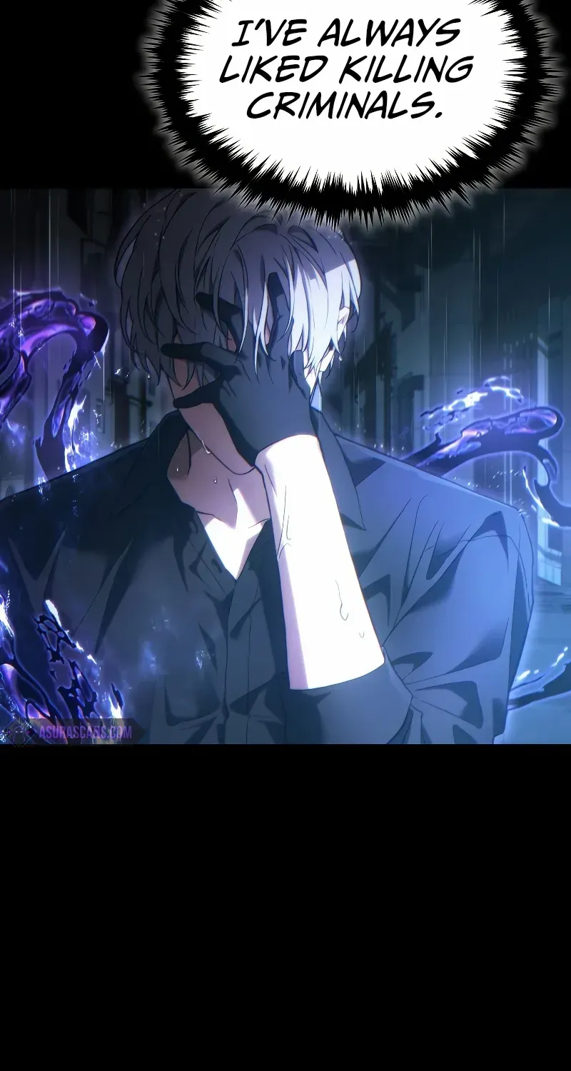 Read The Max-Level Player’s 100th Regression chapter 41 image 120 on Lezhin