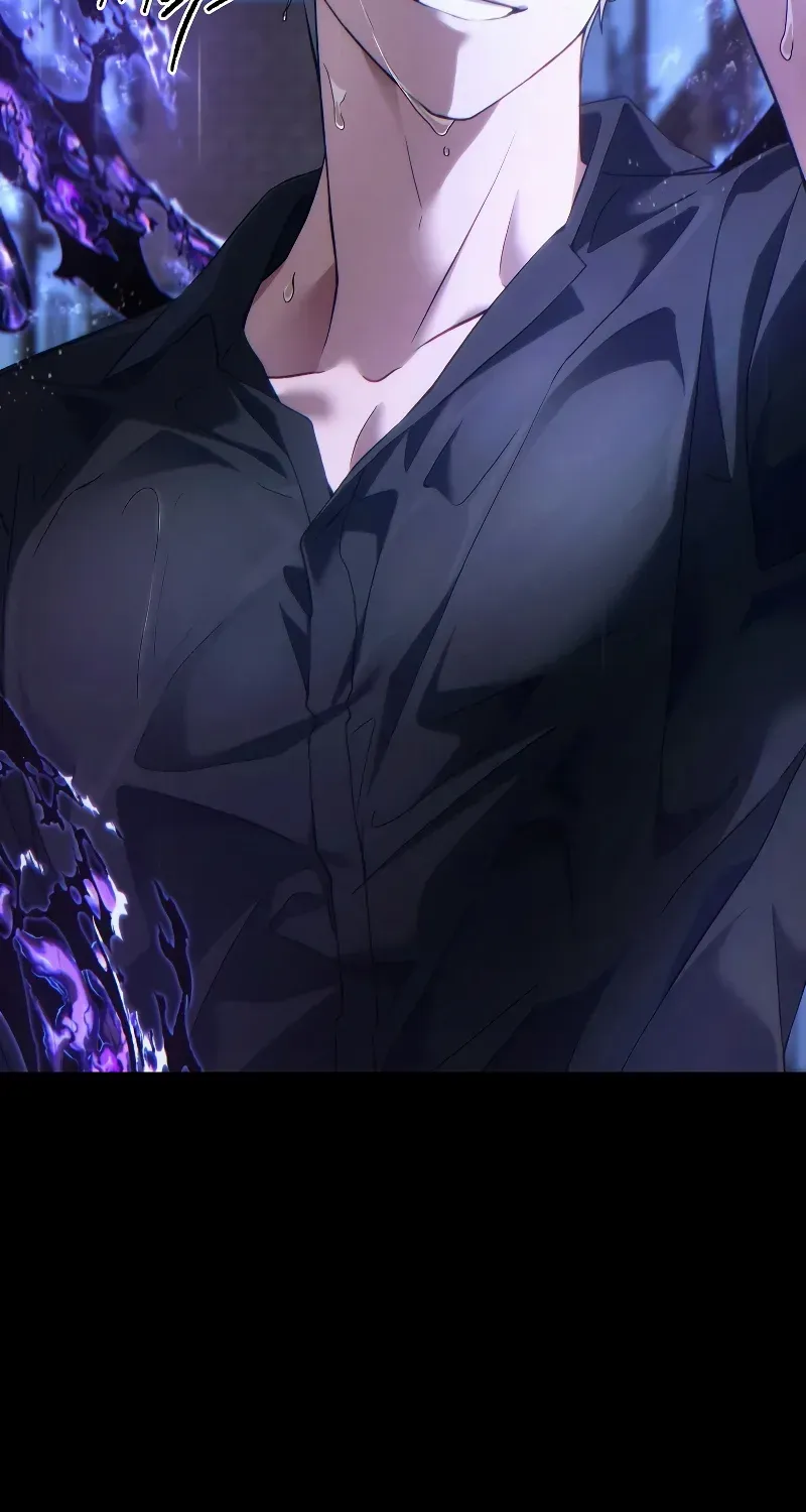Read The Max-Level Player’s 100th Regression chapter 41 image 122 on Lezhin