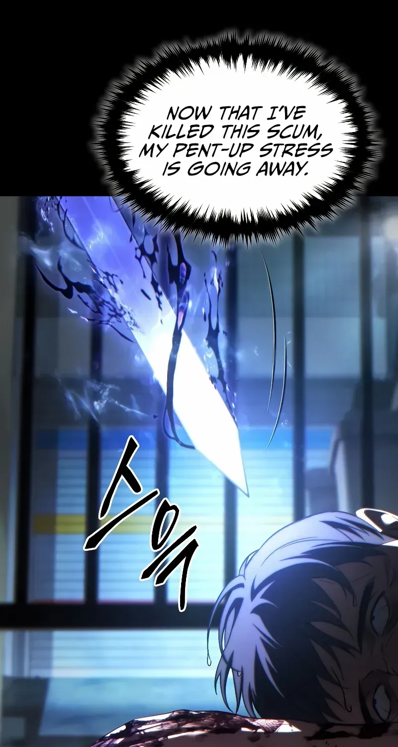 Read The Max-Level Player’s 100th Regression chapter 41 image 124 on Lezhin