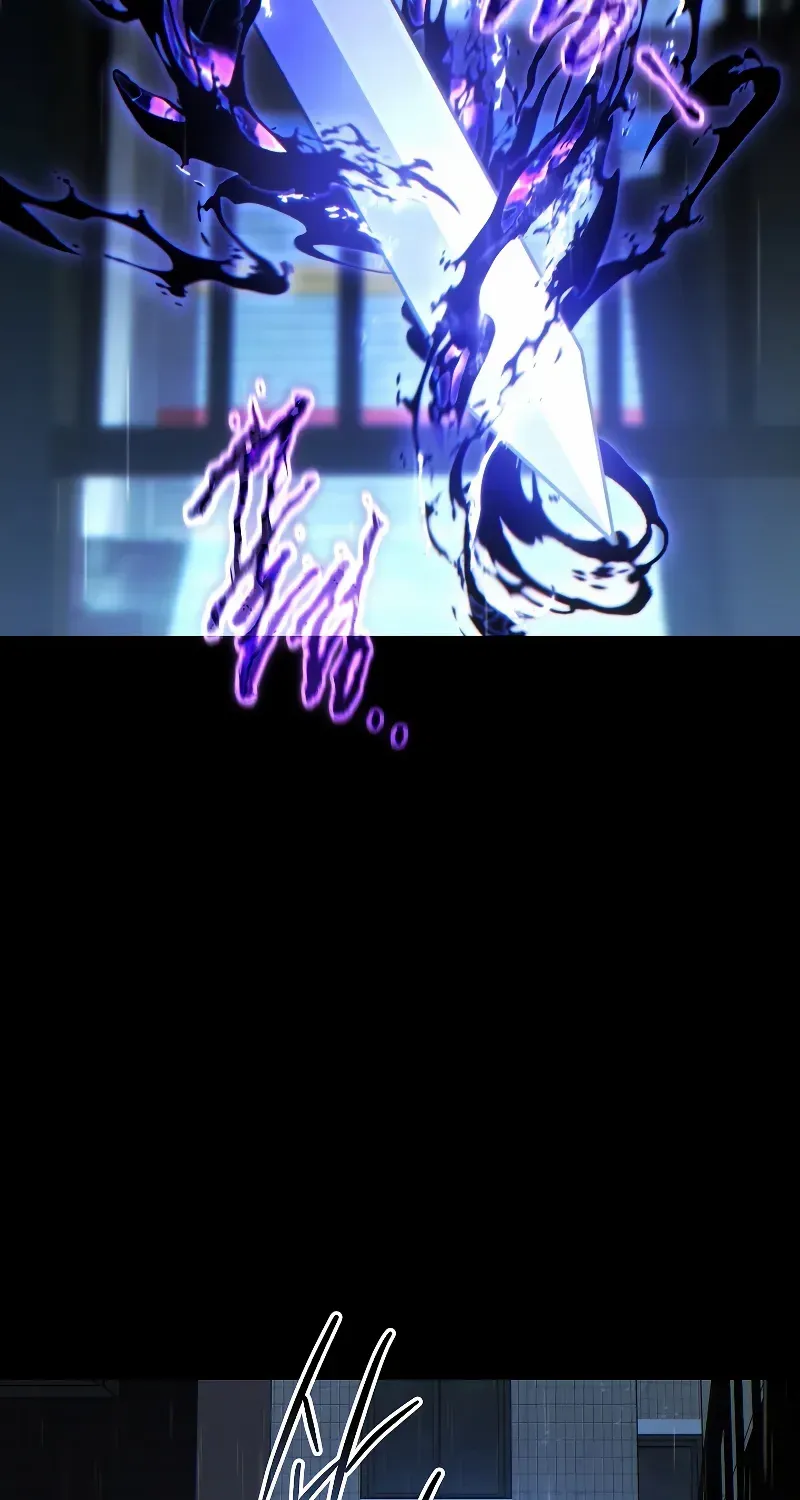Read The Max-Level Player’s 100th Regression chapter 41 image 126 on Lezhin
