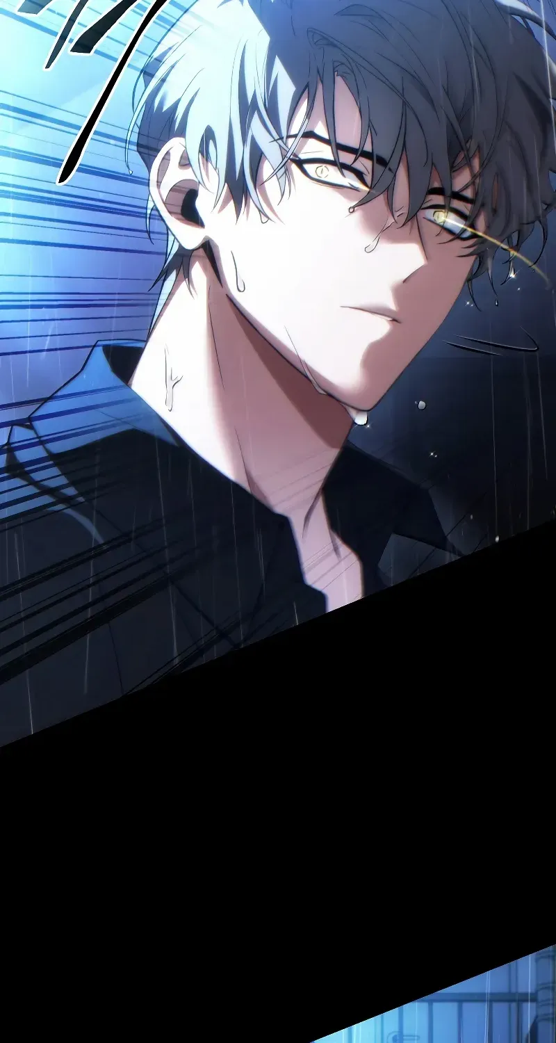 Read The Max-Level Player’s 100th Regression chapter 41 image 131 on Lezhin