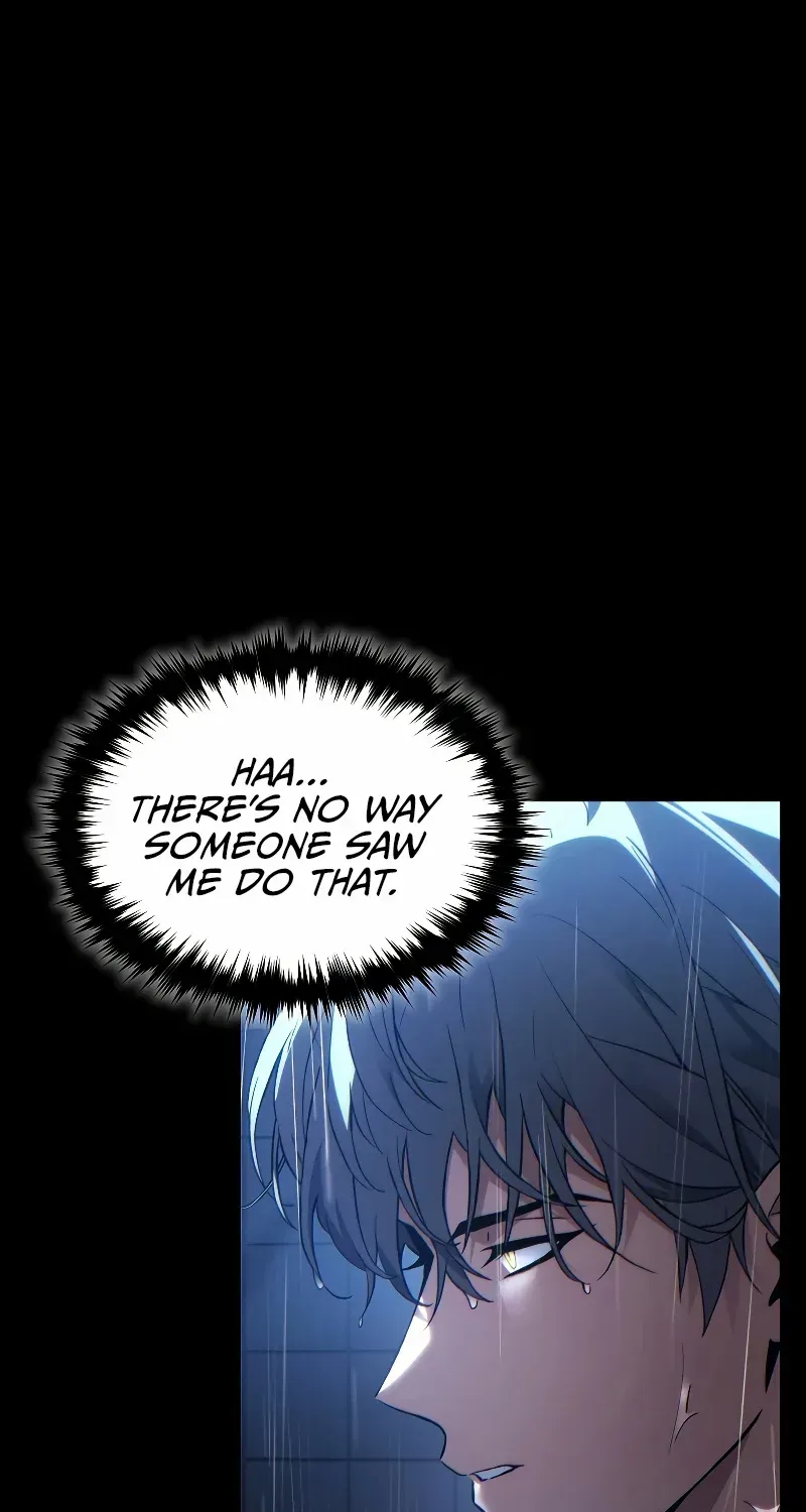 Read The Max-Level Player’s 100th Regression chapter 41 image 134 on Lezhin