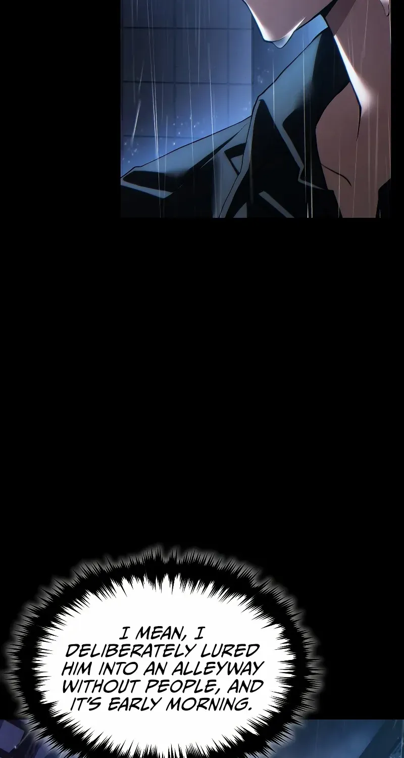 Read The Max-Level Player’s 100th Regression chapter 41 image 135 on Lezhin