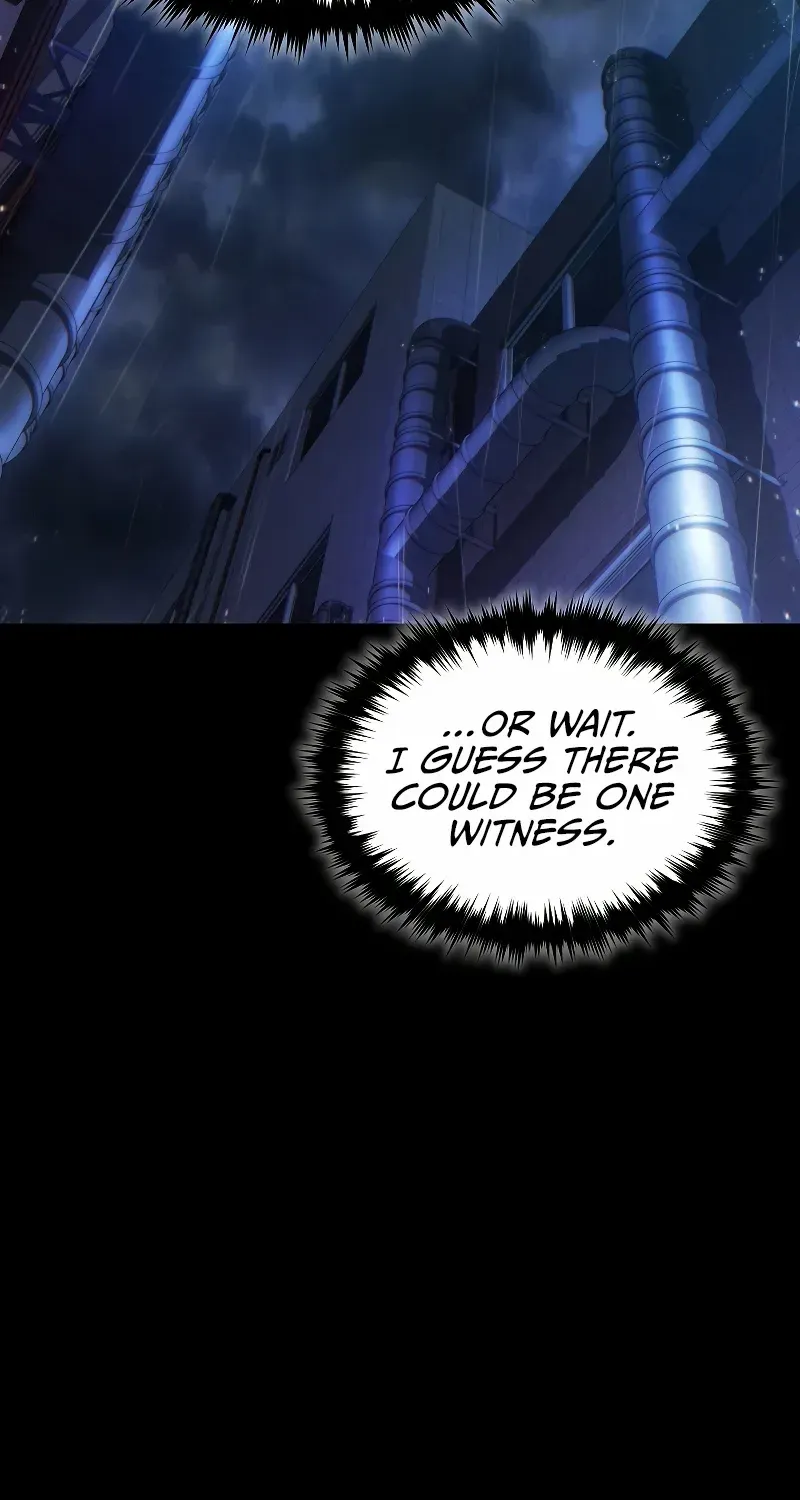 Read The Max-Level Player’s 100th Regression chapter 41 image 136 on Lezhin