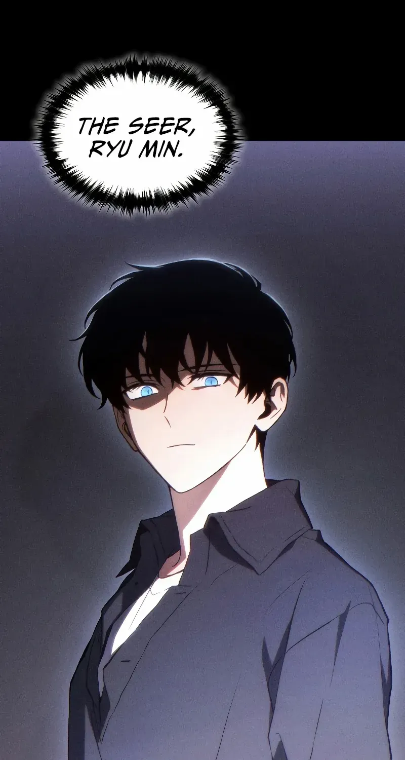 Read The Max-Level Player’s 100th Regression chapter 41 image 137 on Lezhin
