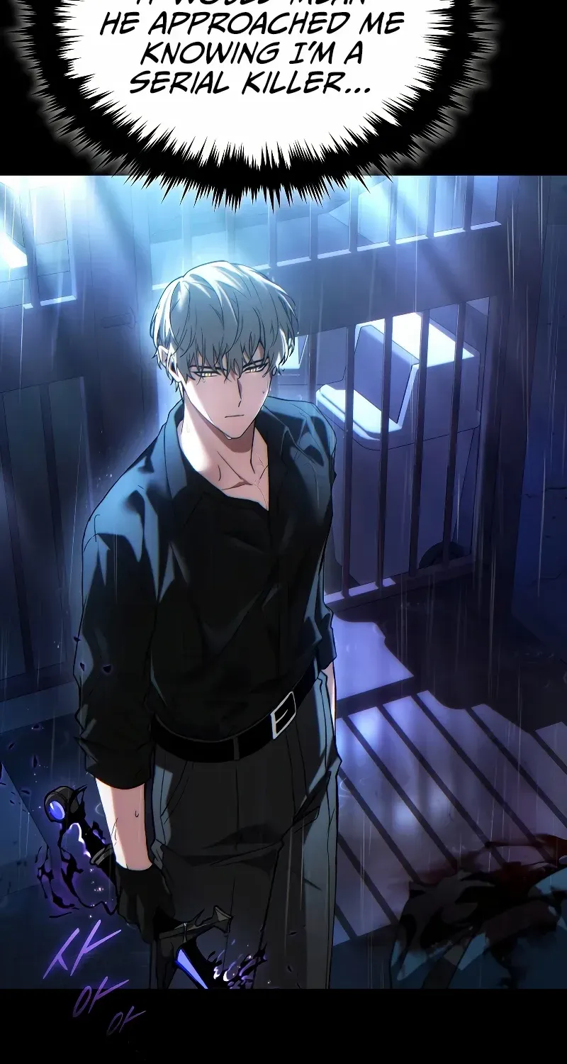 Read The Max-Level Player’s 100th Regression chapter 41 image 139 on Lezhin