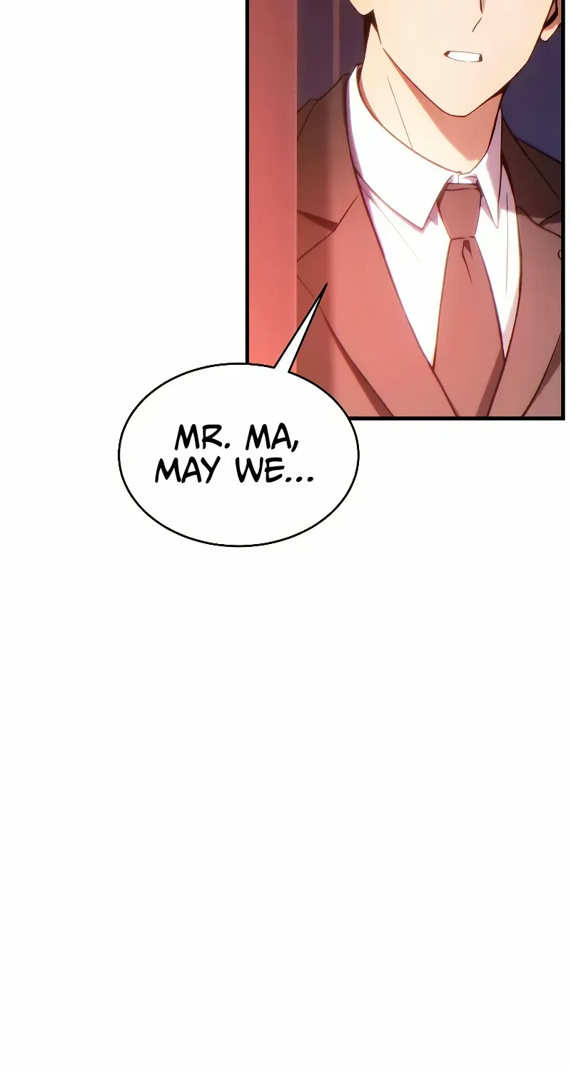 Read The Max-Level Player’s 100th Regression chapter 41 image 14 on Lezhin