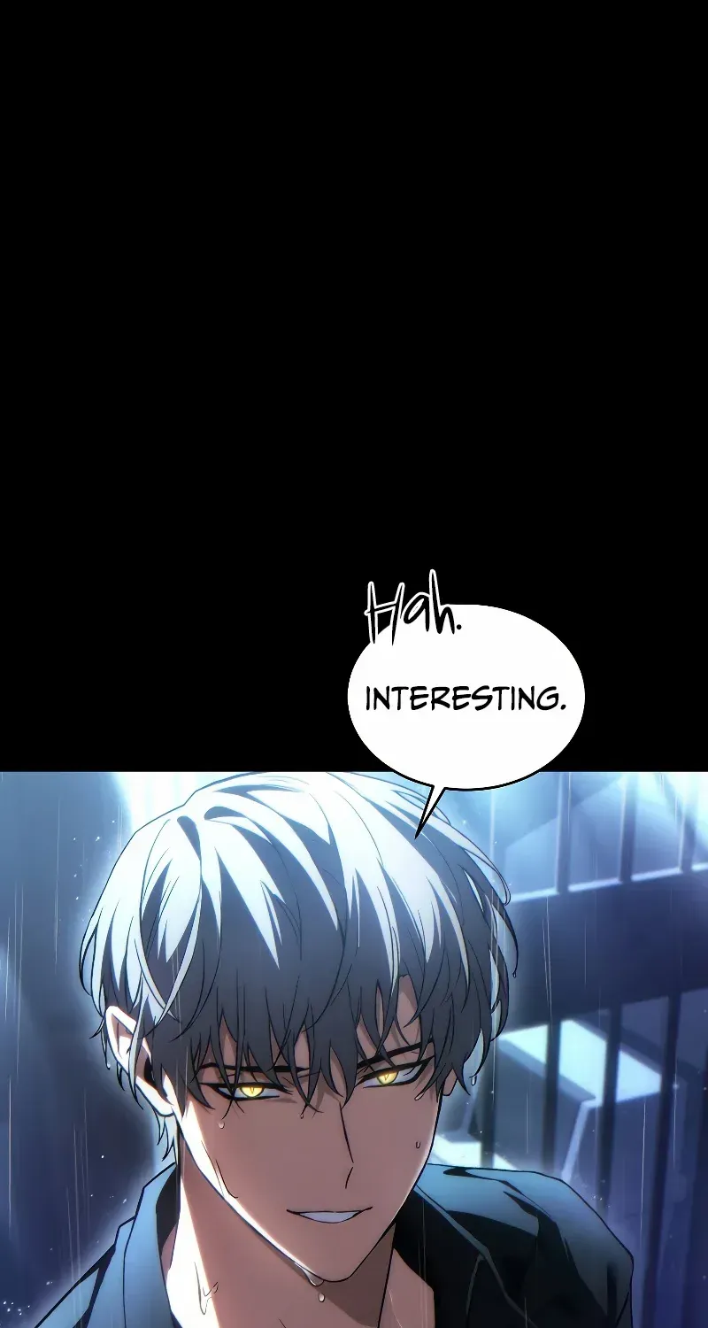 Read The Max-Level Player’s 100th Regression chapter 41 image 140 on Lezhin