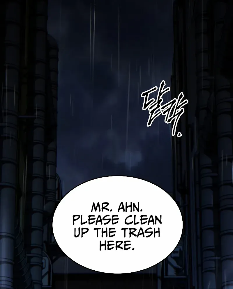 Read The Max-Level Player’s 100th Regression chapter 41 image 142 on Lezhin