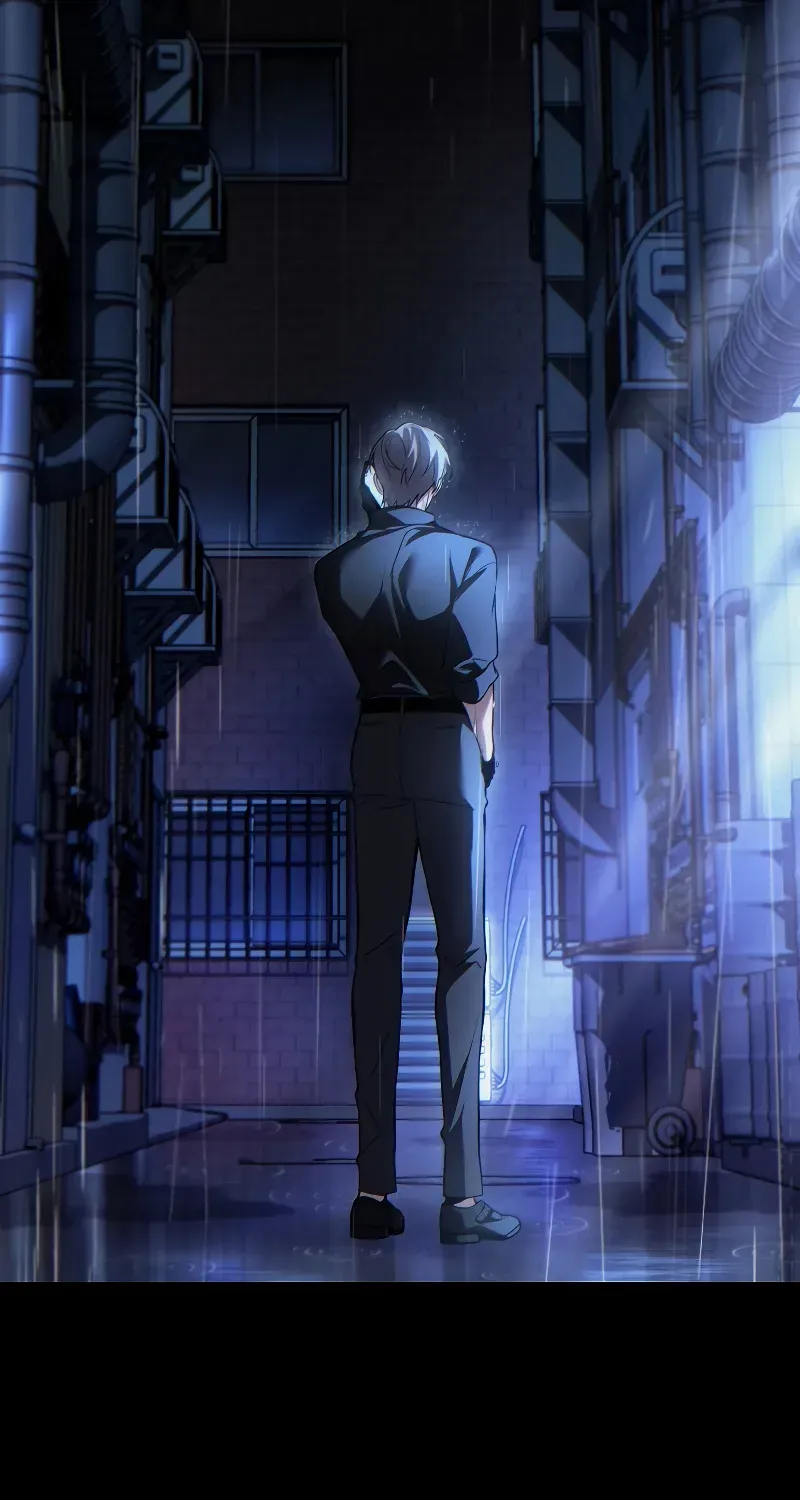 Read The Max-Level Player’s 100th Regression chapter 41 image 143 on Lezhin