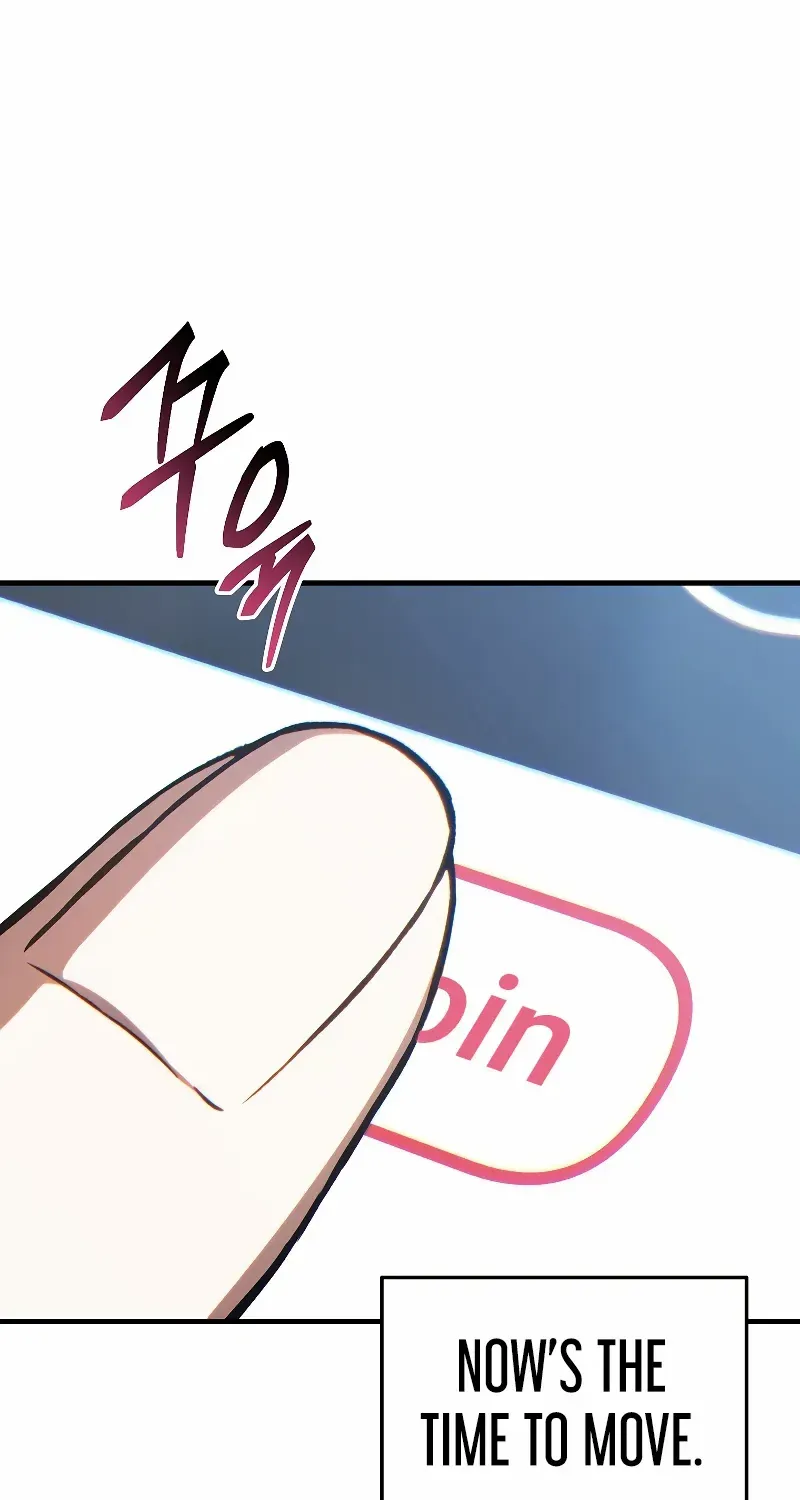 Read The Max-Level Player’s 100th Regression chapter 41 image 149 on Lezhin