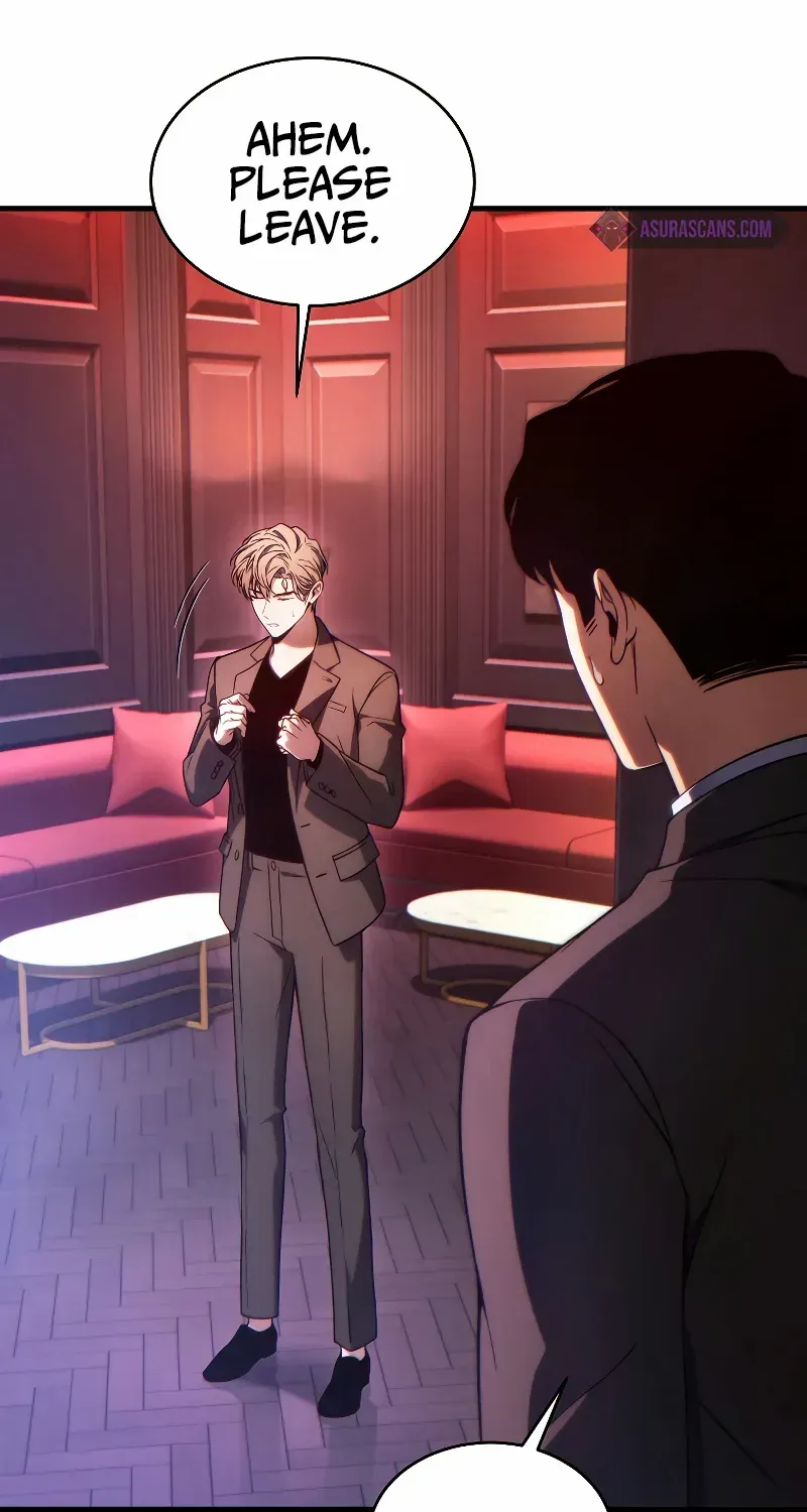 Read The Max-Level Player’s 100th Regression chapter 41 image 15 on Lezhin
