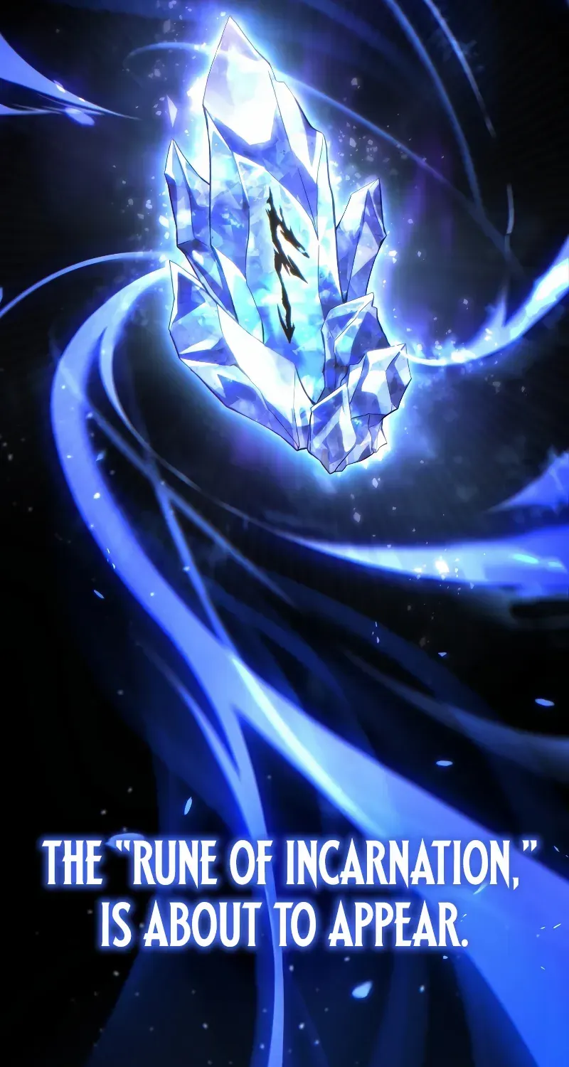 Read The Max-Level Player’s 100th Regression chapter 41 image 151 on Lezhin