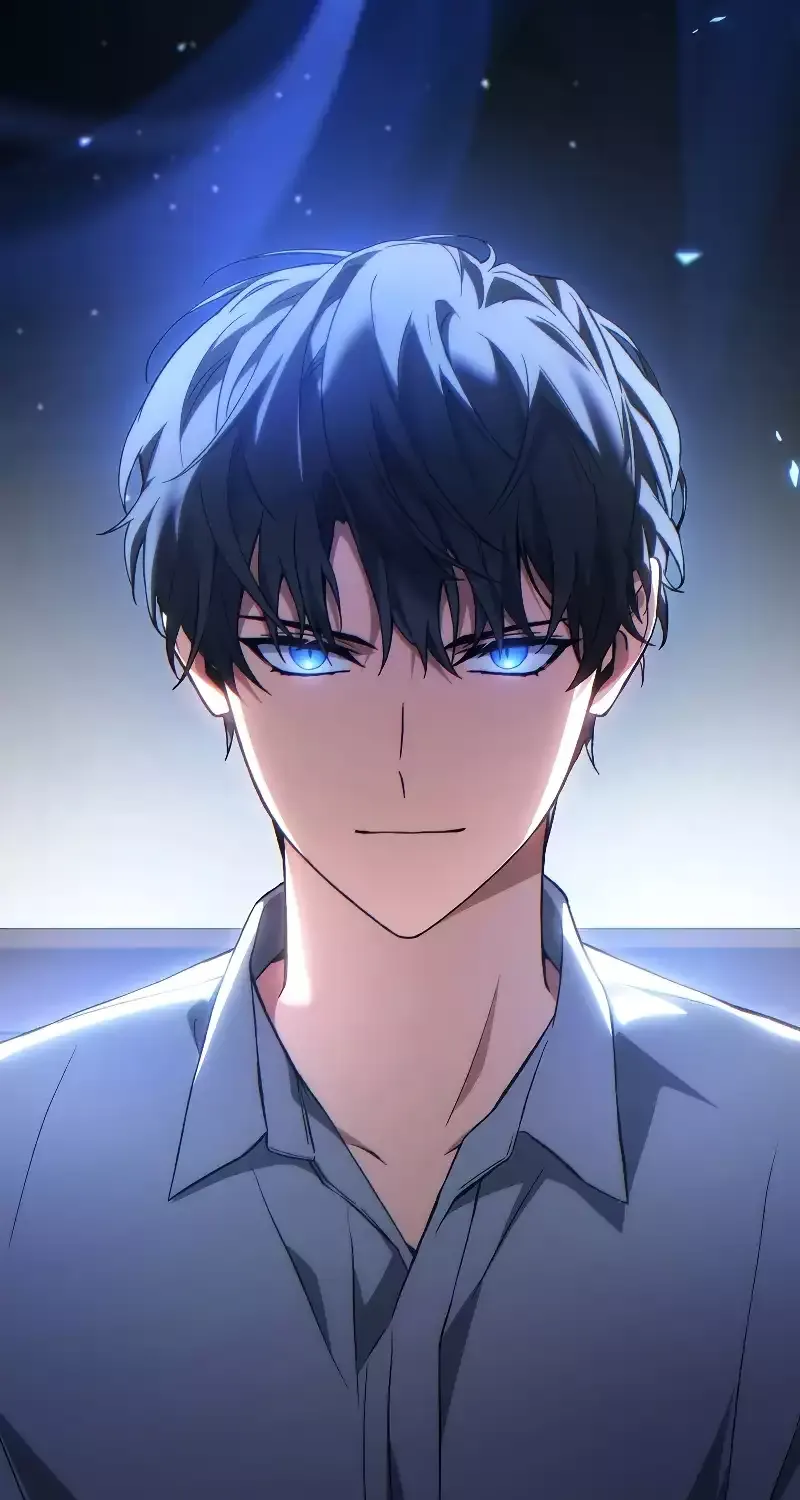 Read The Max-Level Player’s 100th Regression chapter 41 image 153 on Lezhin
