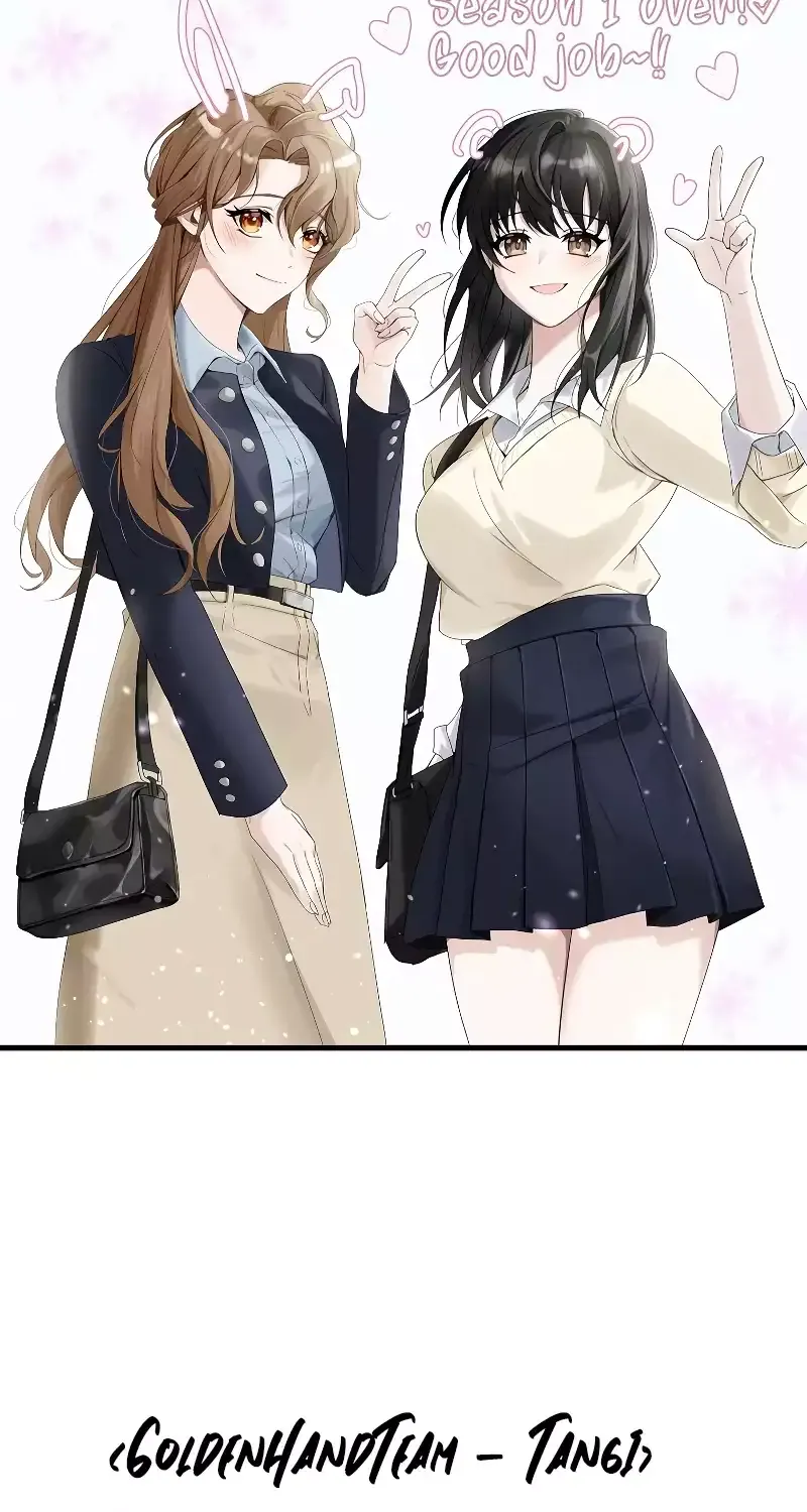 Read The Max-Level Player’s 100th Regression chapter 41 image 159 on Lezhin