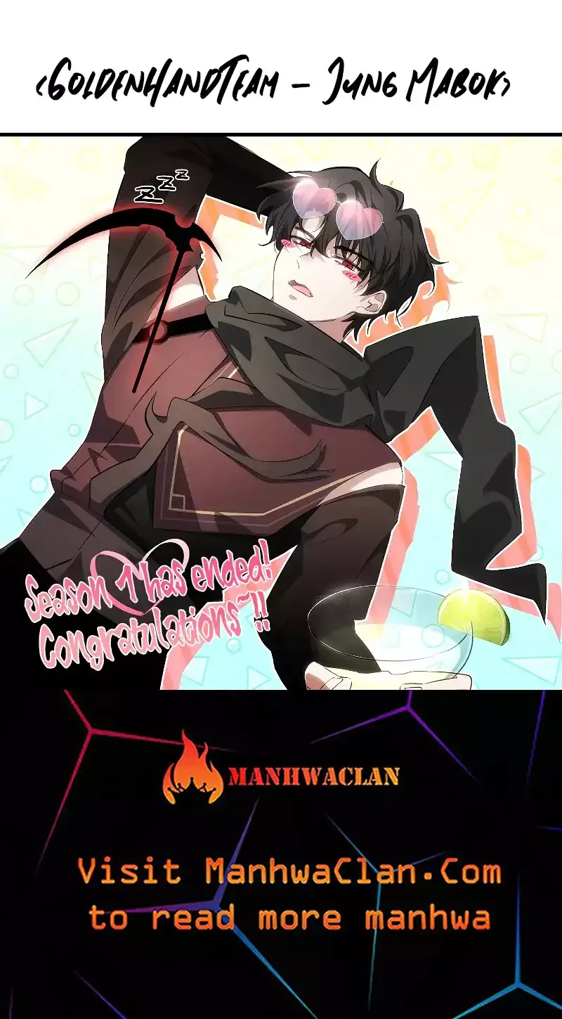 Read The Max-Level Player’s 100th Regression chapter 41 image 161 on Lezhin