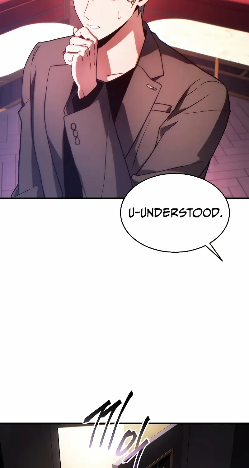Read The Max-Level Player’s 100th Regression chapter 41 image 17 on Lezhin