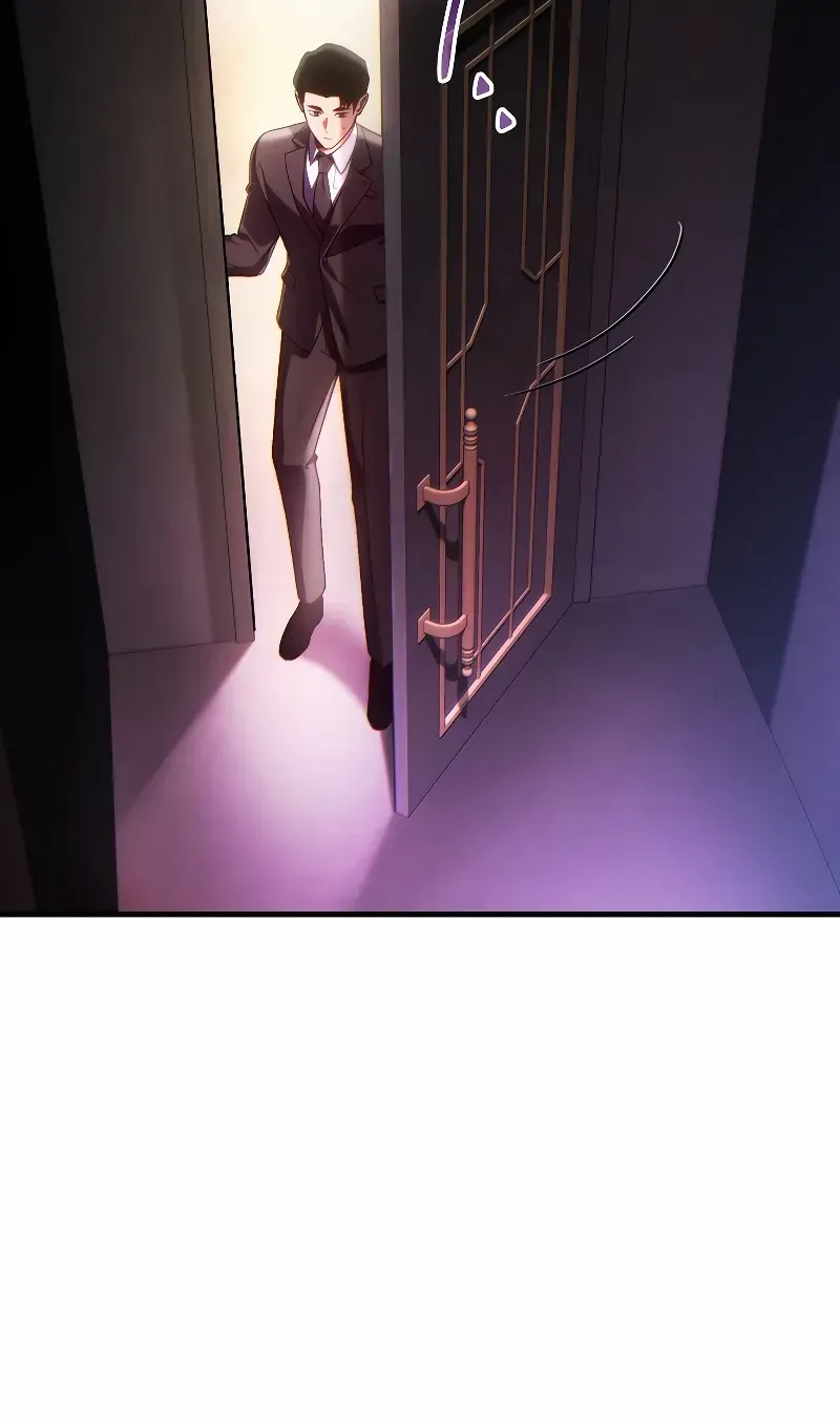 Read The Max-Level Player’s 100th Regression chapter 41 image 18 on Lezhin
