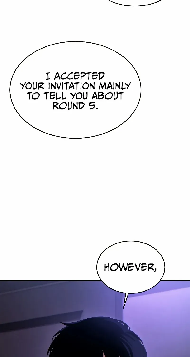 Read The Max-Level Player’s 100th Regression chapter 41 image 22 on Lezhin