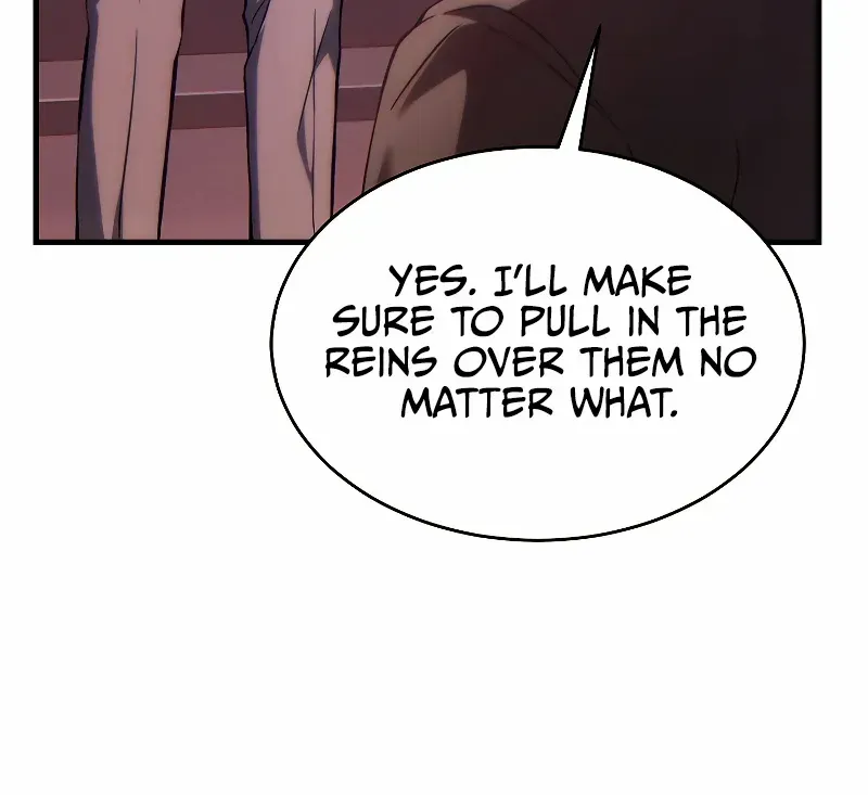 Read The Max-Level Player’s 100th Regression chapter 41 image 27 on Lezhin