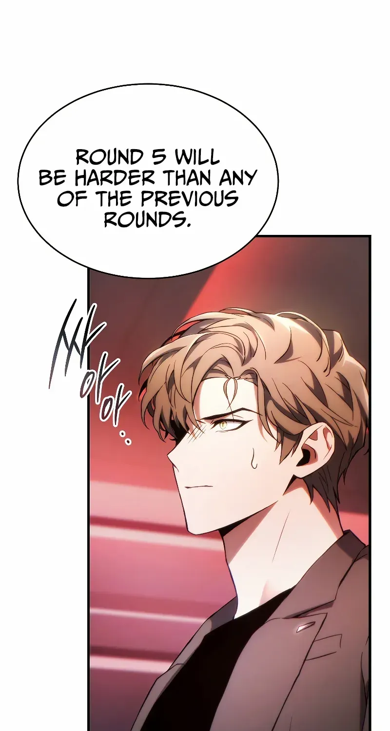 Read The Max-Level Player’s 100th Regression chapter 41 image 30 on Lezhin