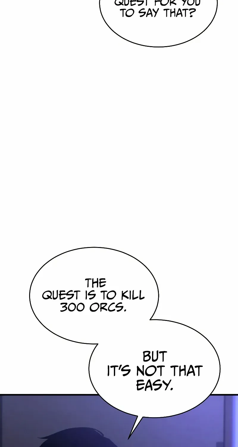 Read The Max-Level Player’s 100th Regression chapter 41 image 33 on Lezhin