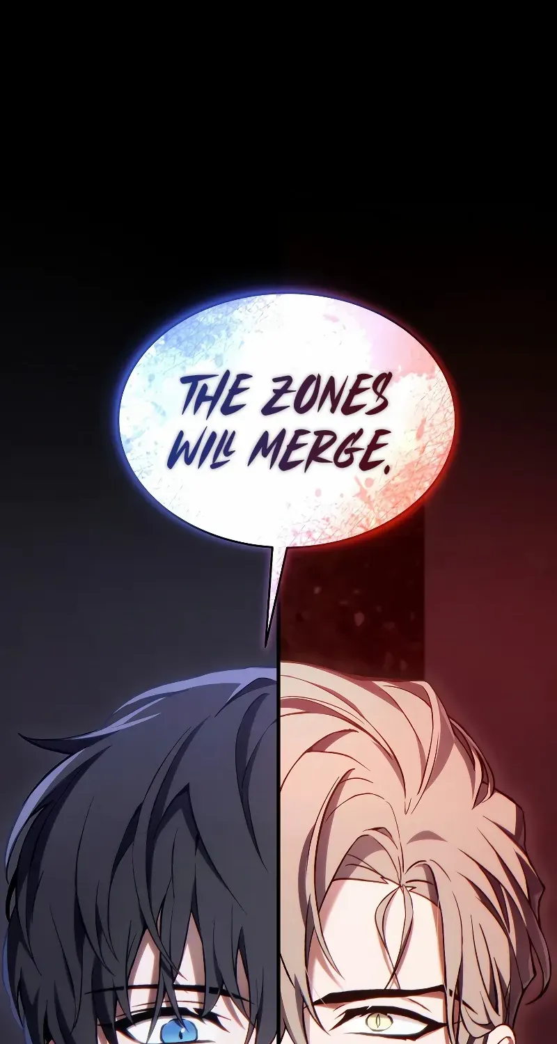 Read The Max-Level Player’s 100th Regression chapter 41 image 35 on Lezhin