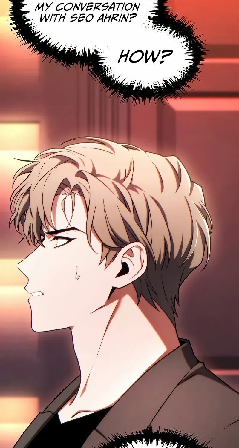Read The Max-Level Player’s 100th Regression chapter 41 image 4 on Lezhin