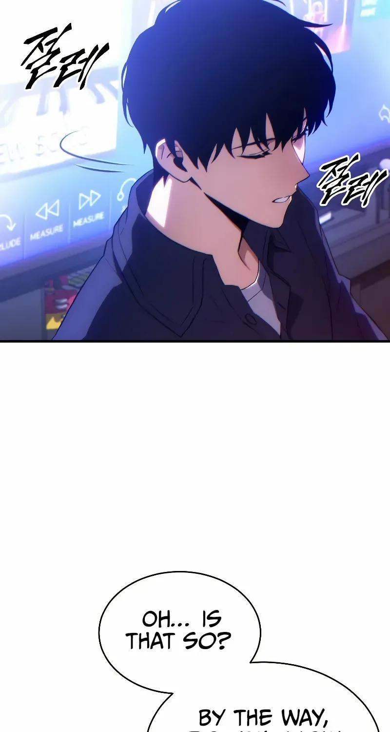 Read The Max-Level Player’s 100th Regression chapter 41 image 40 on Lezhin
