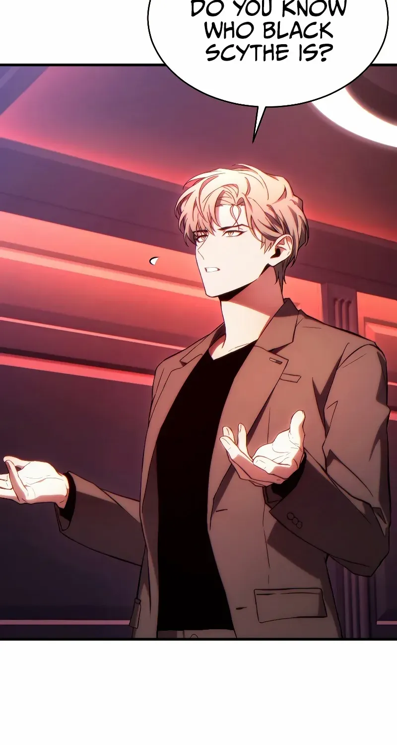 Read The Max-Level Player’s 100th Regression chapter 41 image 41 on Lezhin