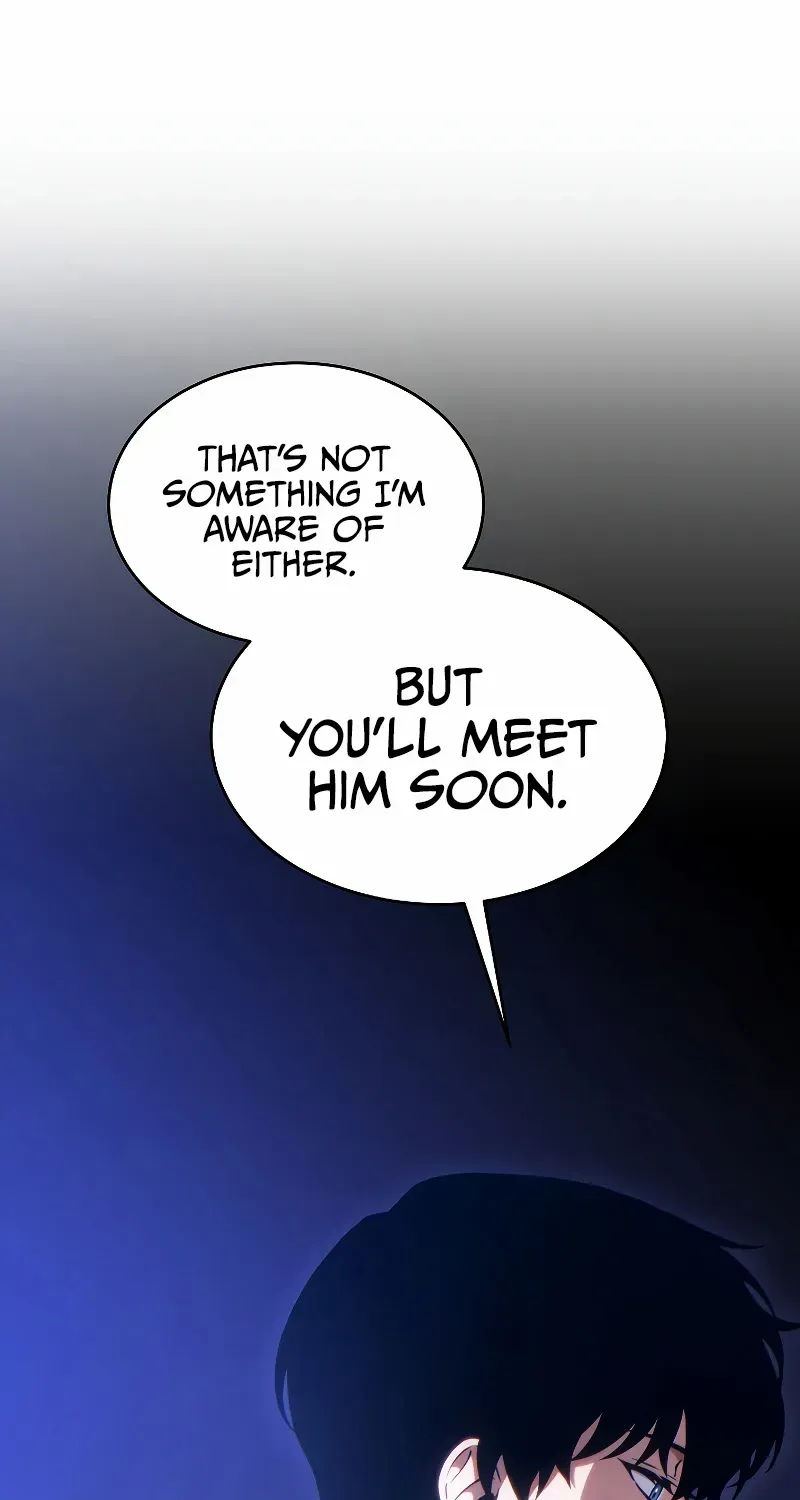 Read The Max-Level Player’s 100th Regression chapter 41 image 42 on Lezhin