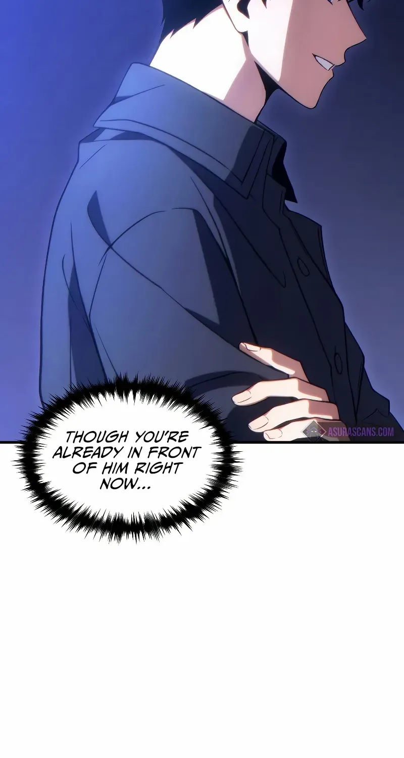 Read The Max-Level Player’s 100th Regression chapter 41 image 43 on Lezhin