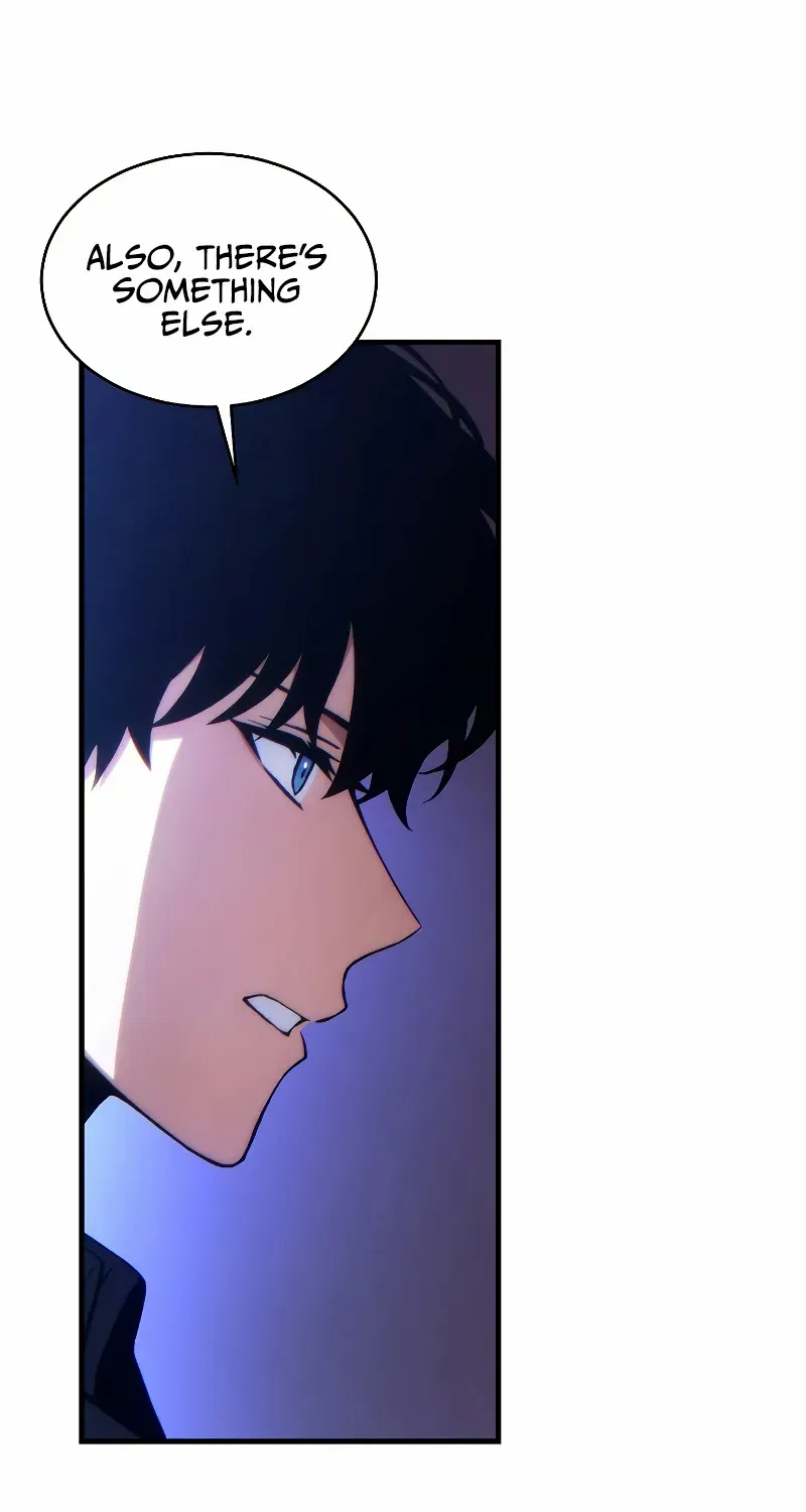 Read The Max-Level Player’s 100th Regression chapter 41 image 44 on Lezhin