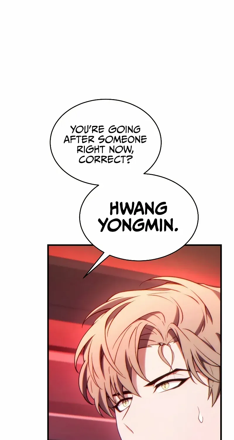 Read The Max-Level Player’s 100th Regression chapter 41 image 45 on Lezhin