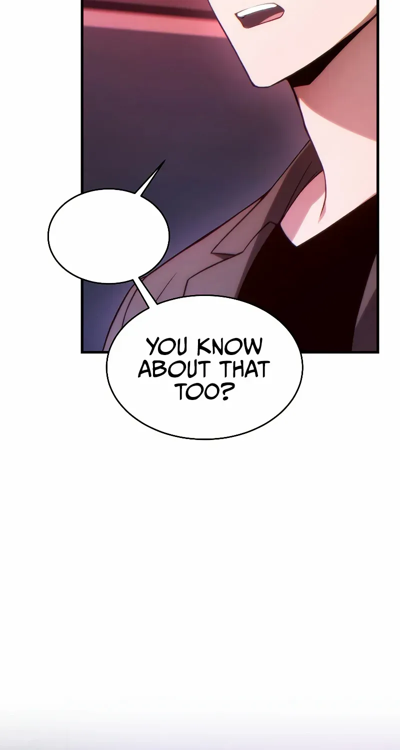Read The Max-Level Player’s 100th Regression chapter 41 image 46 on Lezhin
